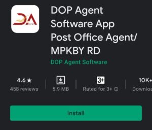 DOPagent App Download