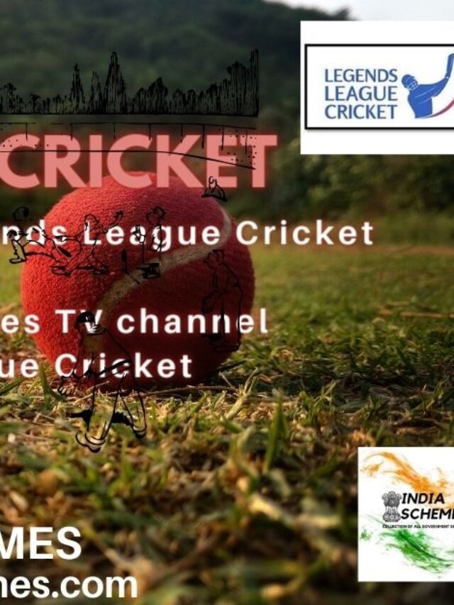 cropped-Legends-League-Cricket-1-1.jpg