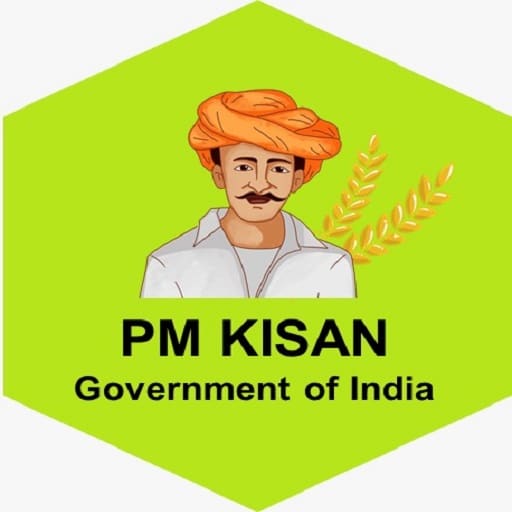 PM Kisan CSC